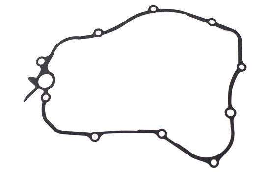 GUARNIZIONE YAMAHA YZ 125 (05-26) CARTER FRIZIONE MOTOCROSS MARKETING