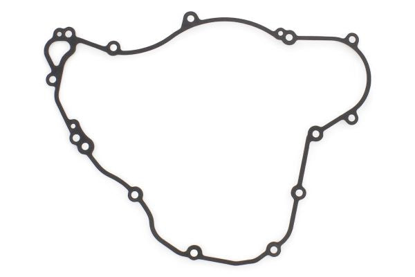 GUARNIZIONE HUSQVARNA FE 250 (17-19) CARTER FRIZIONE MOTOCROSS MARKETING