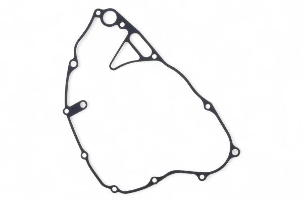 GUARNIZIONE KAWASAKI KX 250 F (17-20) CARTER FRIZIONE MOTOCROSS MARKETING