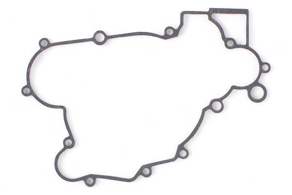 GUARNIZIONE HUSQVARNA TC 85 (14-17) CARTER FRIZIONE MOTOCROSS MARKETING