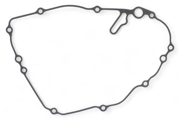 GUARNIZIONE FANTIC XXF 250 (22-26) CARTER FRIZIONE MOTOCROSS MARKETING