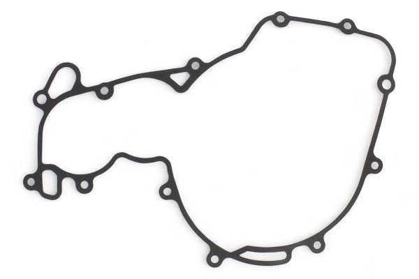 GUARNIZIONE SHERCO 300 SE-R (14-23) CARTER FRIZIONE MOTOCROSS MARKETING