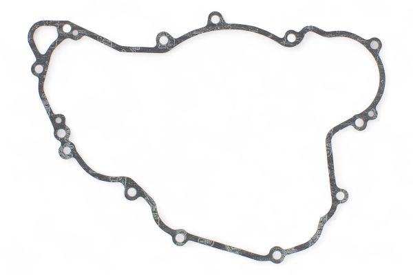 GUARNIZIONE KTM EXC-F 250 (14-16) CARTER FRIZIONE MOTOCROSS MARKETING