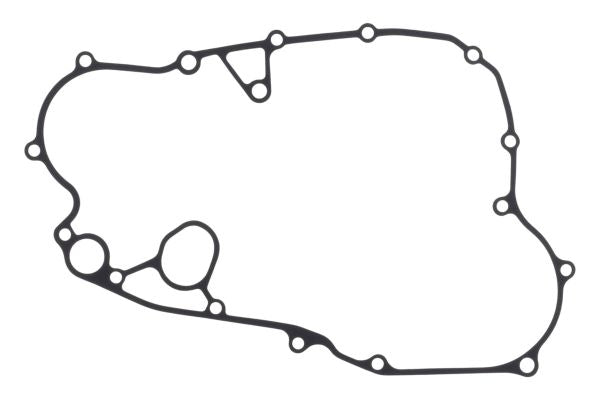 GUARNIZIONE KAWASAKI KX 250 F (25-26) CARTER FRIZIONE MOTOCROSS MARKETING