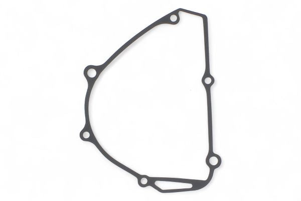 GUARNIZIONE KAWASAKI KX 250 F (09-16) COPERCHIO GENERATORE MOTOCROSS MARKETING