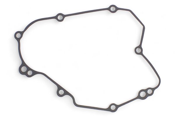 GUARNIZIONE KAWASAKI KX 450 F (09-15) COPERCHIO GENERATORE MOTOCROSS MARKETING