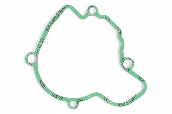 GUARNIZIONE KTM SX-F 250 (06-10) COPERCHIO GENERATORE MOTOCROSS MARKETING