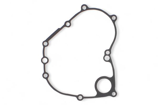 GUARNIZIONE SUZUKI RM-Z 450 (05-07) COPERCHIO GENERATORE MOTOCROSS MARKETING