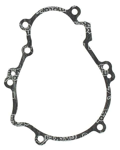 GUARNIZIONE KTM SX-F 350 (12-15) COPERCHIO GENERATORE MOTOCROSS MARKETING