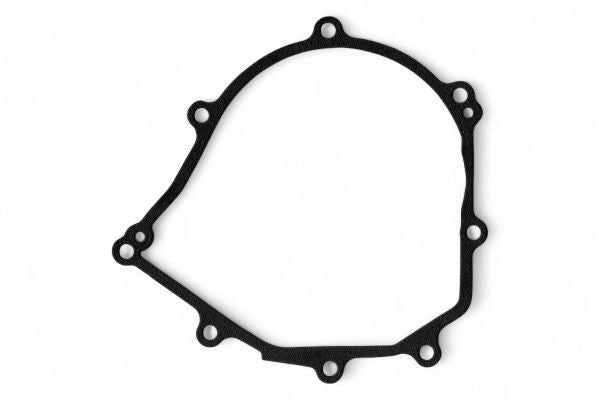 GUARNIZIONE HUSQVARNA FE 501 (14-16) COPERCHIO GENERATORE MOTOCROSS MARKETING