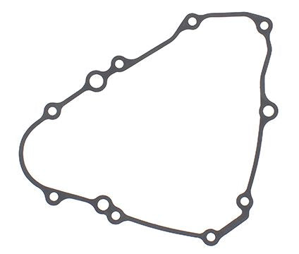 GUARNIZIONE HONDA CRF 450 R (17-26) COPERCHIO GENERATORE MOTOCROSS MARKETING
