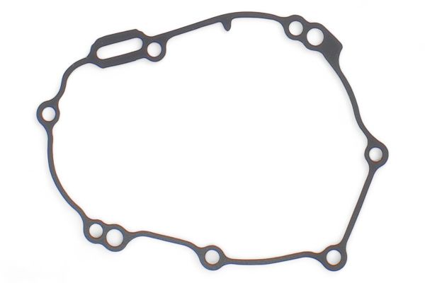GUARNIZIONE YAMAHA YZ 250 F (19-26) COPERCHIO GENERATORE MOTOCROSS MARKETING