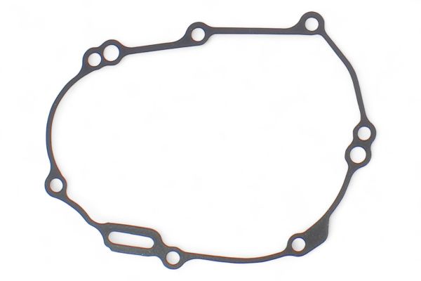 GUARNIZIONE FANTIC XEF 450 (22-23) COPERCHIO GENERATORE MOTOCROSS MARKETING