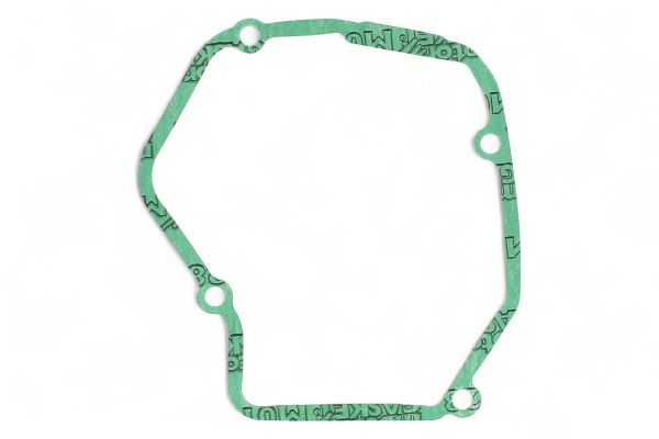 GUARNIZIONE HONDA CR 125 (05-07) COPERCHIO GENERATORE MOTOCROSS MARKETING