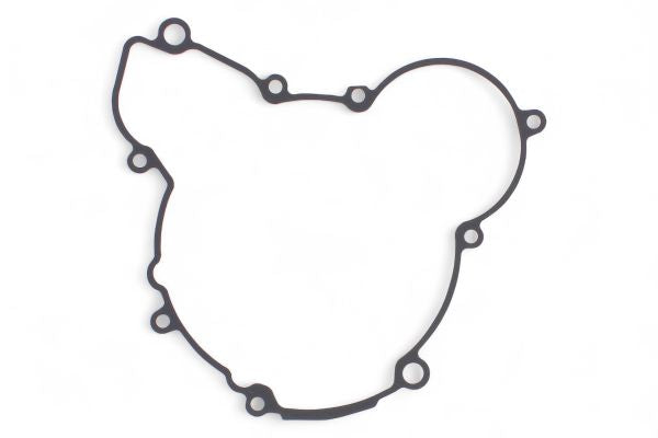 GUARNIZIONE KTM EXC 250 (17-23) COPERCHIO GENERATORE MOTOCROSS MARKETING