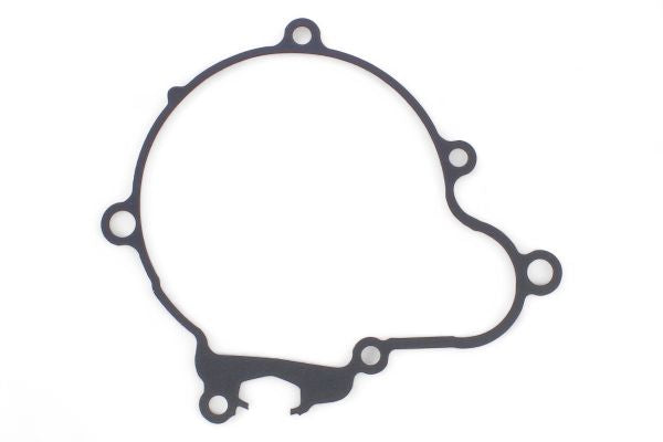 GUARNIZIONE KTM SX 250 (07-16) COPERCHIO GENERATORE MOTOCROSS MARKETING