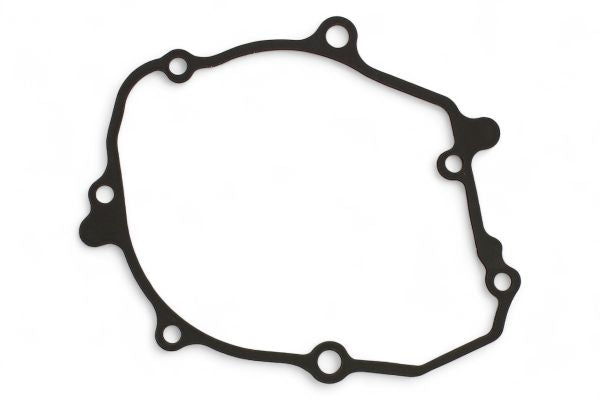 GUARNIZIONE KAWASAKI KX 250 F (21-24) COPERCHIO GENERATORE MOTOCROSS MARKETING