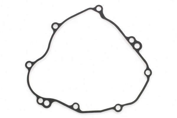 GUARNIZIONE KAWASAKI KX 450 F (19-26) COPERCHIO GENERATORE MOTOCROSS MARKETING
