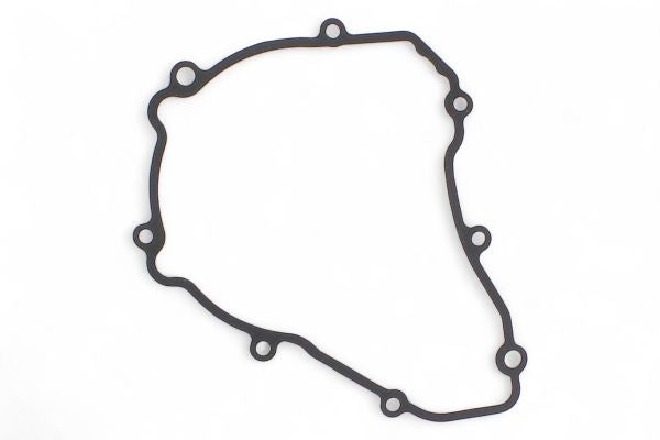 GUARNIZIONE SHERCO 250 SE-R (14-26) COPERCHIO GENERATORE MOTOCROSS MARKETING