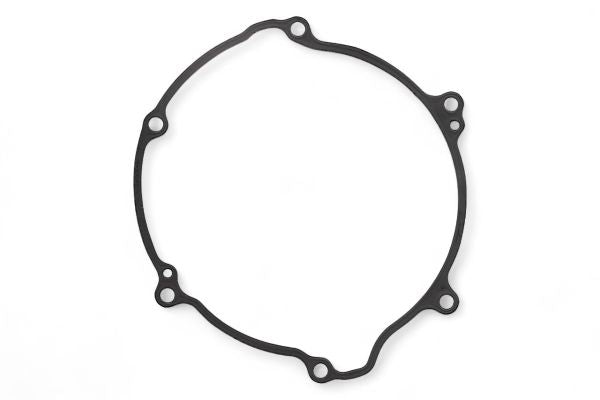 GUARNIZIONE KAWASAKI KX 125 (94-02) COPERCHIETTO FRIZIONE MOTOCROSS MARKETING