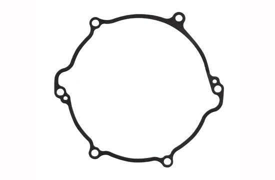 GUARNIZIONE FANTIC XX 125 (21-26) COPERCHIETTO FRIZIONE MOTOCROSS MARKETING