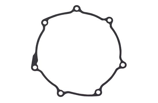 GUARNIZIONE YAMAHA YZ 250 F (14-18) COPERCHIETTO FRIZIONE MOTOCROSS MARKETING