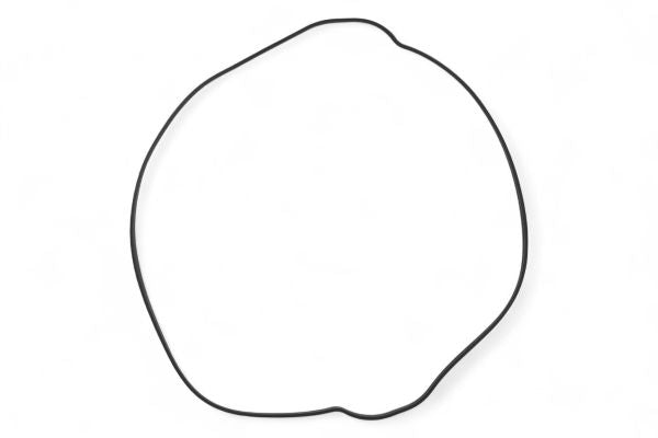 GUARNIZIONE KTM EXC-F 350 (17-23) COPERCHIETTO FRIZIONE MOTOCROSS MARKETING