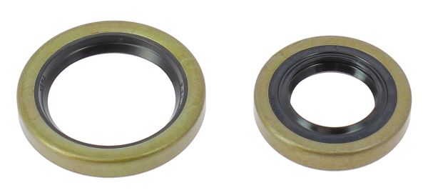 PARAOLI MOTOCROSS MARKETING GAS GAS MC 85 (21-26) ALBERO MOTORE