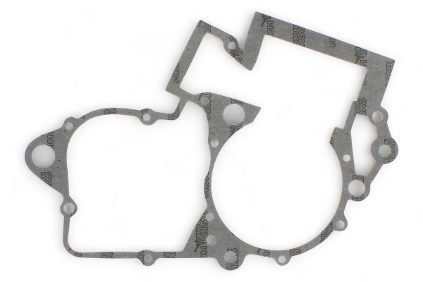 GUARNIZIONE GAS GAS EC 300 (05-13) CENTRALE CARTER MOTOCROSS MARKETING