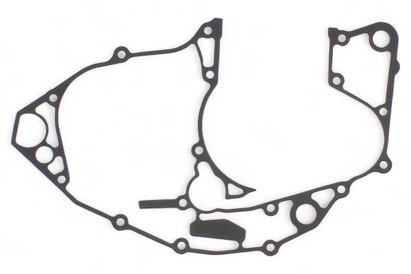 GUARNIZIONE HONDA CRF 250 R (18-26) CENTRALE CARTER MOTOCROSS MARKETING