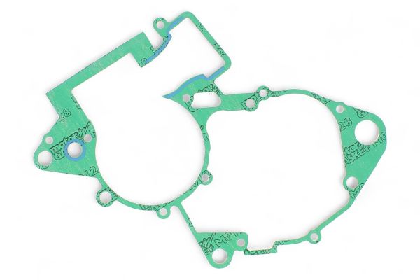 GUARNIZIONE HUSQVARNA WR 125 (95-13) CENTRALE CARTER MOTOCROSS MARKETING