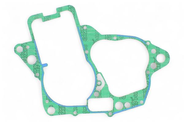 GUARNIZIONE SUZUKI RM-Z 250 (10-25) CENTRALE CARTER MOTOCROSS MARKETING