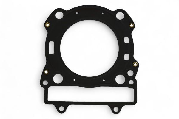 GUARNIZIONE KTM SX-F 250 (06-12) TESTA CILINDRO MOTOCROSS MARKETING