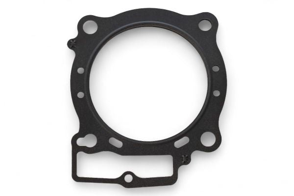 GUARNIZIONE HONDA CRF 450 R (09-16) TESTA CILINDRO MOTOCROSS MARKETING