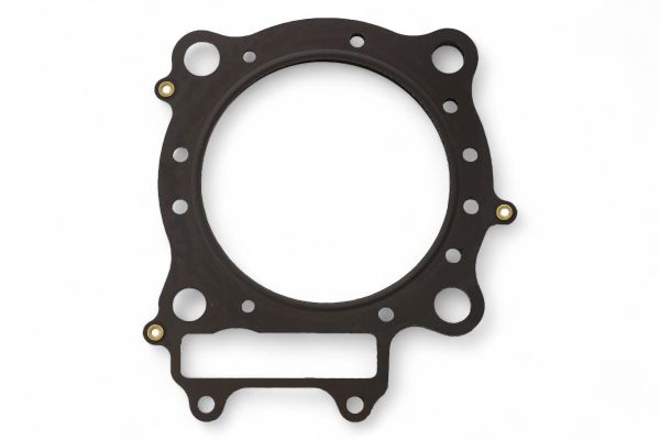 GUARNIZIONE HONDA CRF 450 X (05-16) TESTA CILINDRO MOTOCROSS MARKETING
