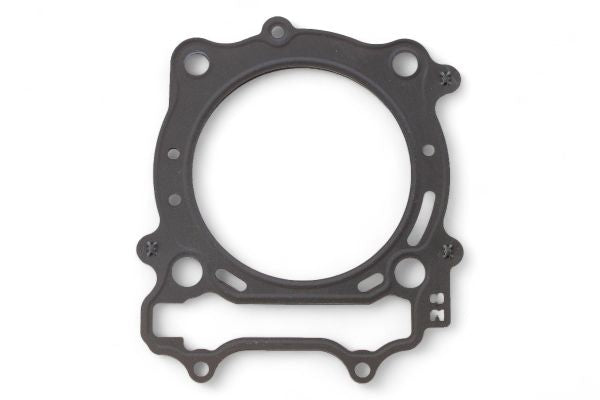 GUARNIZIONE SUZUKI RM-Z 450 (08-26) TESTA CILINDRO MOTOCROSS MARKETING