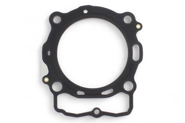 GUARNIZIONE GAS GAS MC-F 450 (21-26) TESTA CILINDRO MOTOCROSS MARKETING