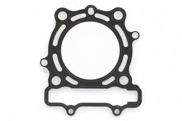 GUARNIZIONE KAWASAKI KX 250 F (17-19) TESTA CILINDRO MOTOCROSS MARKETING