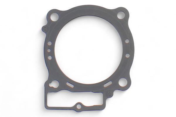 GUARNIZIONE HONDA CRF 450 R (19-20) TESTA CILINDRO MOTOCROSS MARKETING