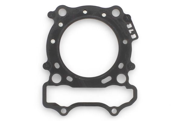 GUARNIZIONE FANTIC XXF 250 (22-26) TESTA CILINDRO MOTOCROSS MARKETING
