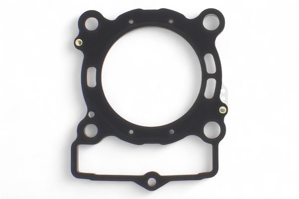GUARNIZIONE GAS GAS EC-F 250 (21-23) TESTA CILINDRO MOTOCROSS MARKETING