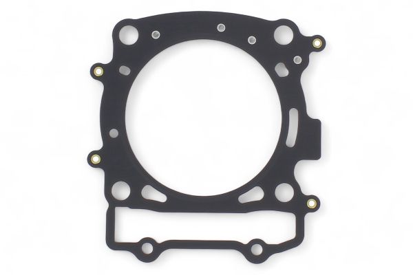 GUARNIZIONE FANTIC XEF 450 (24-26) TESTA CILINDRO MOTOCROSS MARKETING