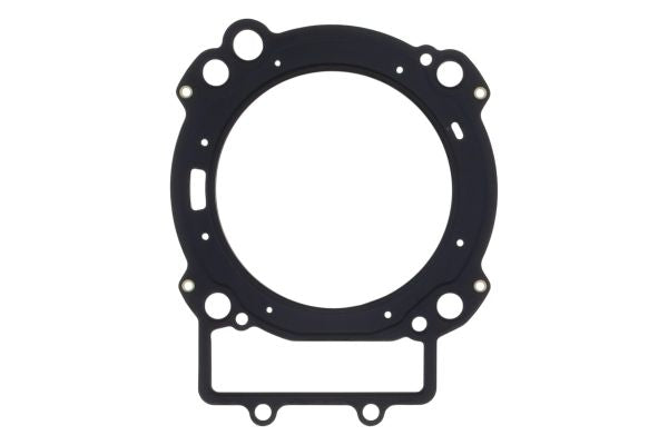 GUARNIZIONE KTM ENDURO R 690 (19-26) TESTA CILINDRO MOTOCROSS MARKETING