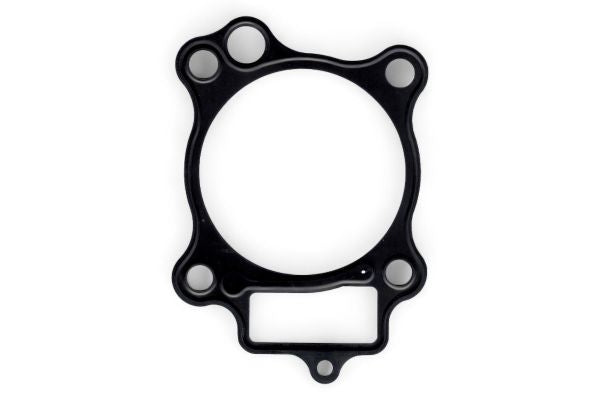 GUARNIZIONE HONDA CRF 250 R (04-09) BASE CILINDRO MOTOCROSS MARKETING