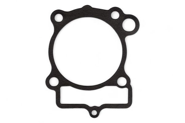 GUARNIZIONE SUZUKI RM-Z 250 (04-06) BASE CILINDRO MOTOCROSS MARKETING