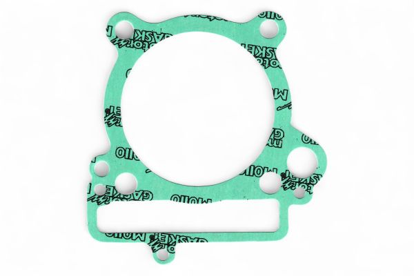 GUARNIZIONE KTM SX-F 250 (06-12) BASE CILINDRO MOTOCROSS MARKETING