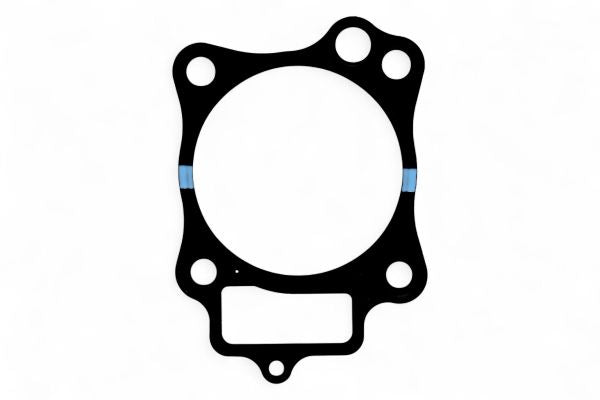 GUARNIZIONE HONDA CRF 250 R (10-17) BASE CILINDRO MOTOCROSS MARKETING