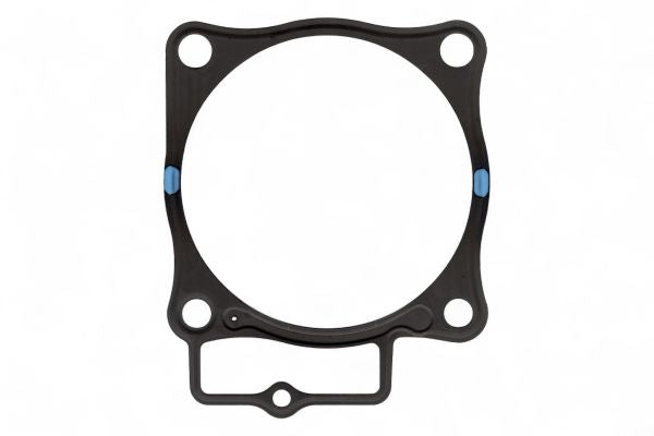 GUARNIZIONE HONDA CRF 450 R (09-16) BASE CILINDRO MOTOCROSS MARKETING