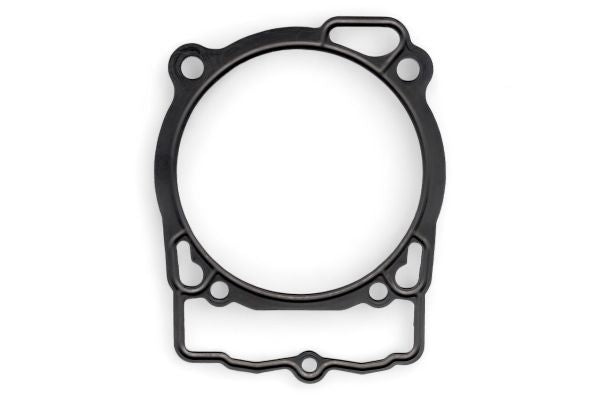GUARNIZIONE HUSQVARNA FC 450 (14-15) BASE CILINDRO MOTOCROSS MARKETING