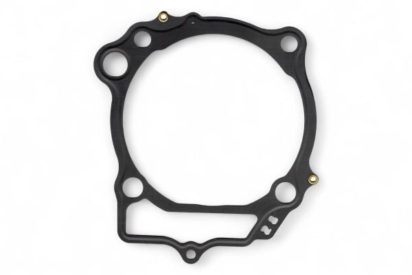 GUARNIZIONE SUZUKI RM-Z 450 (08-26) BASE CILINDRO MOTOCROSS MARKETING